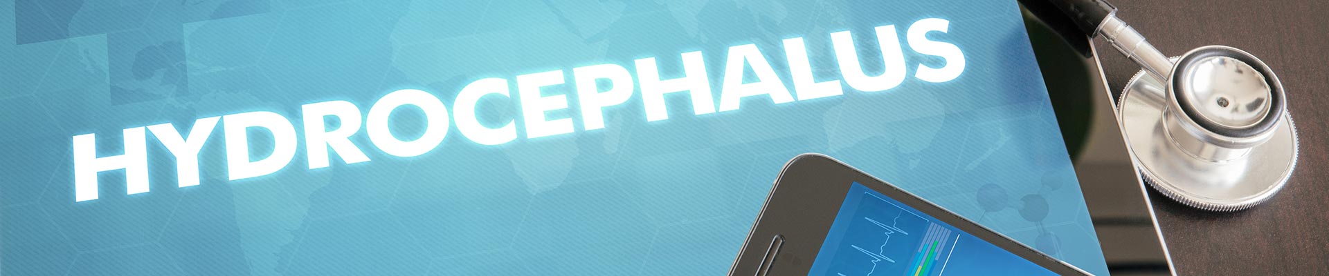 Υδροκεφαλία