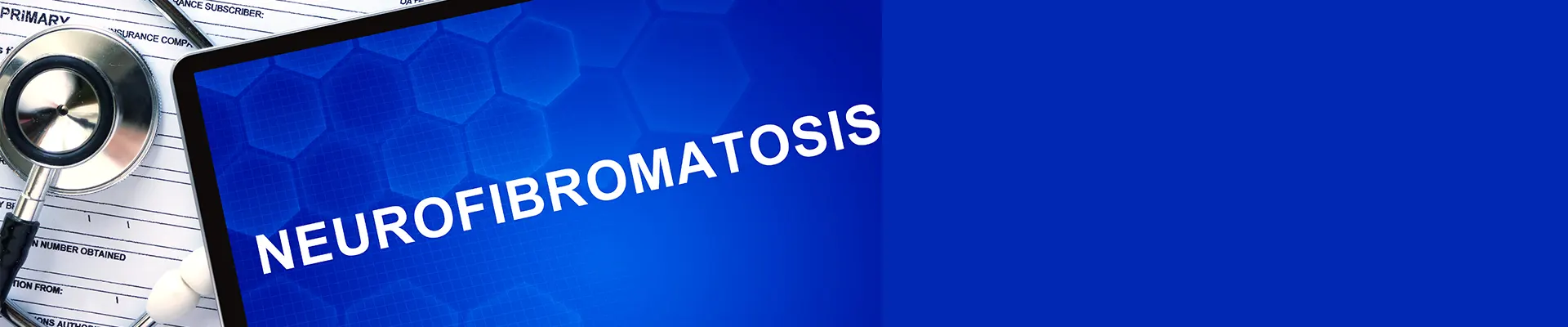 Νευροϊνωμάτωση Τύπου Ι