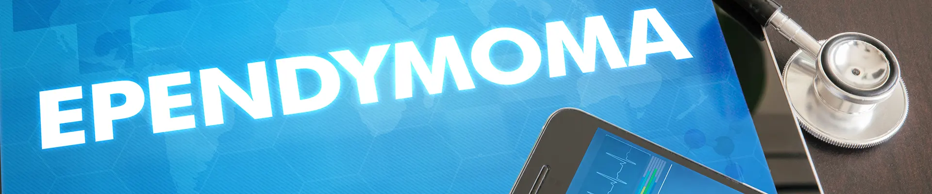 Επενδύμωμα