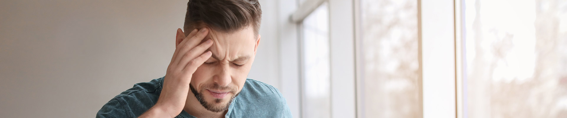 Αναπλαστικό Αστροκύττωμα