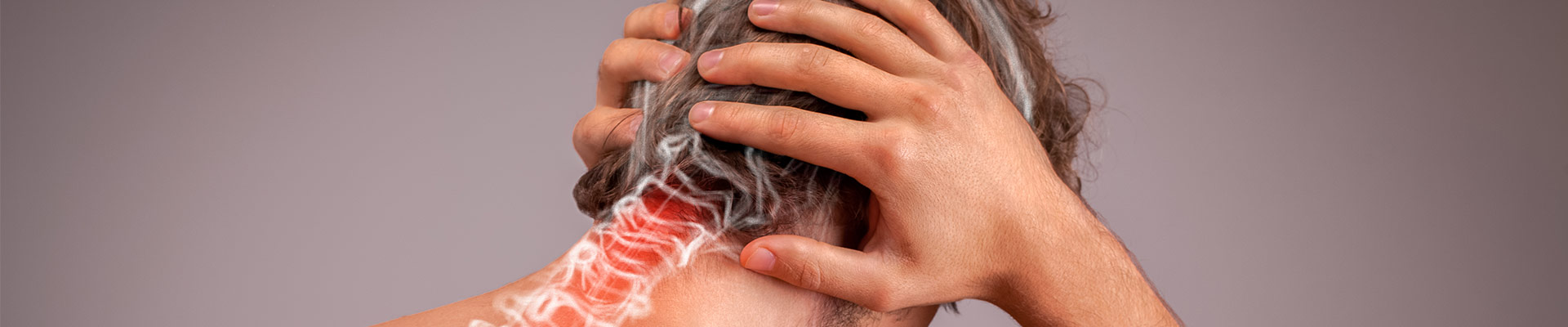 Ολιγοδενδρογλοίωμα