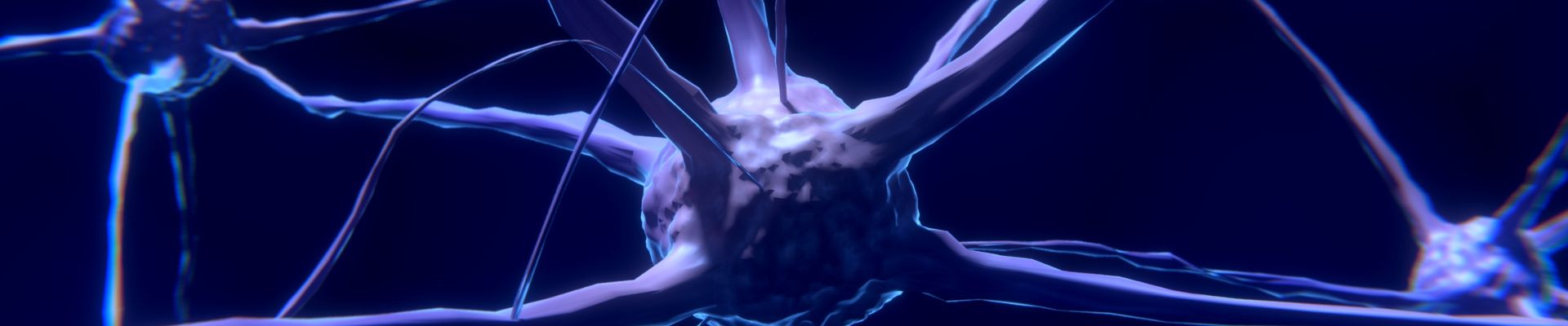 Πολύμορφο Γλοιοβλάστωμα